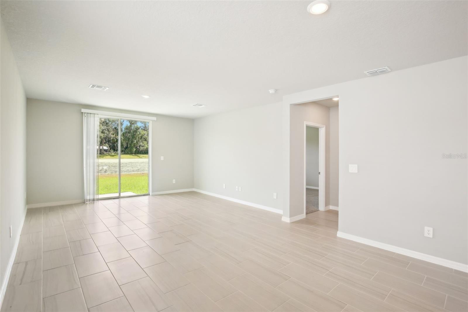3716 Radiant Mountain Dr Property Photo 6