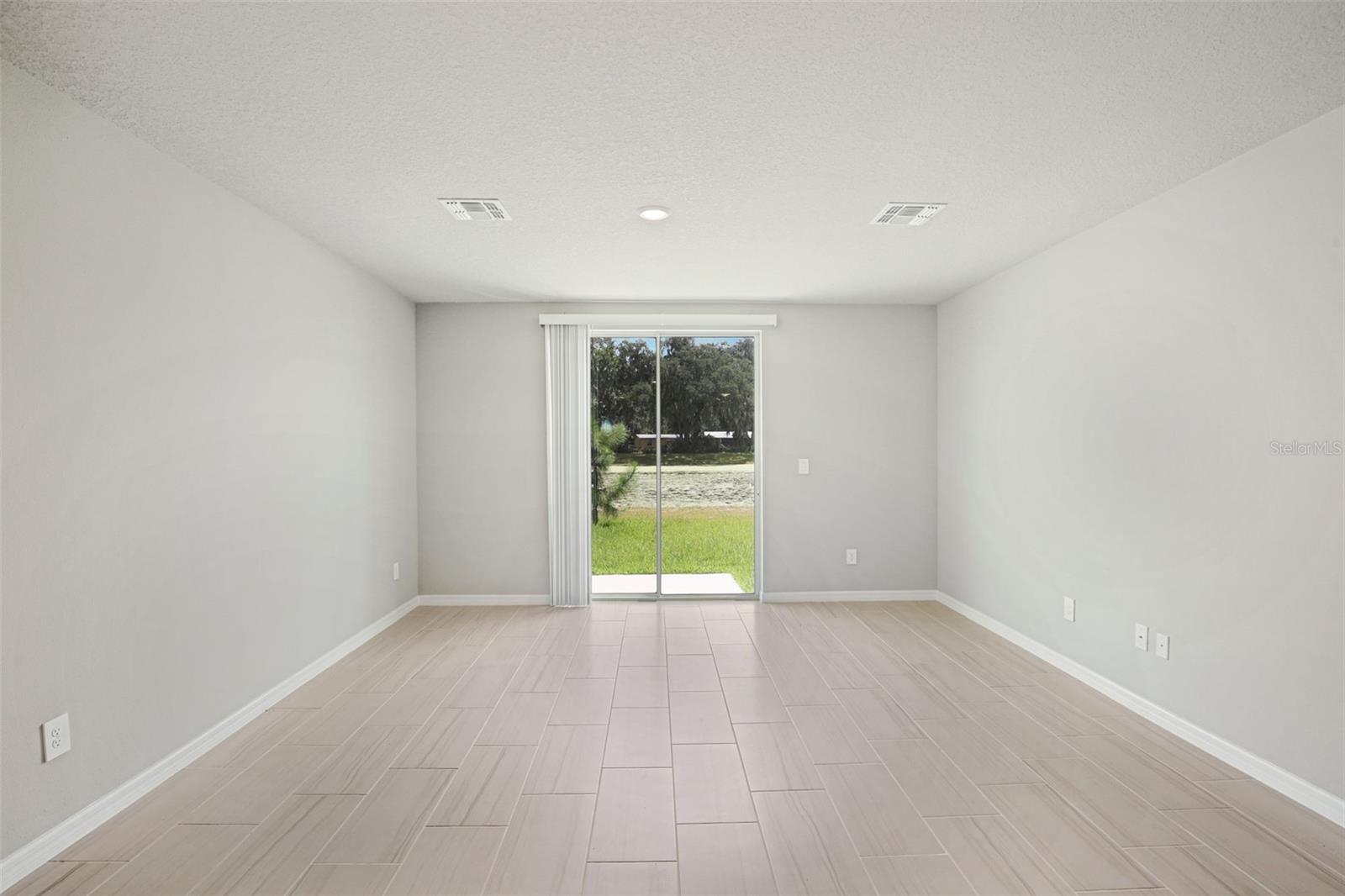 3716 Radiant Mountain Dr Property Photo 7