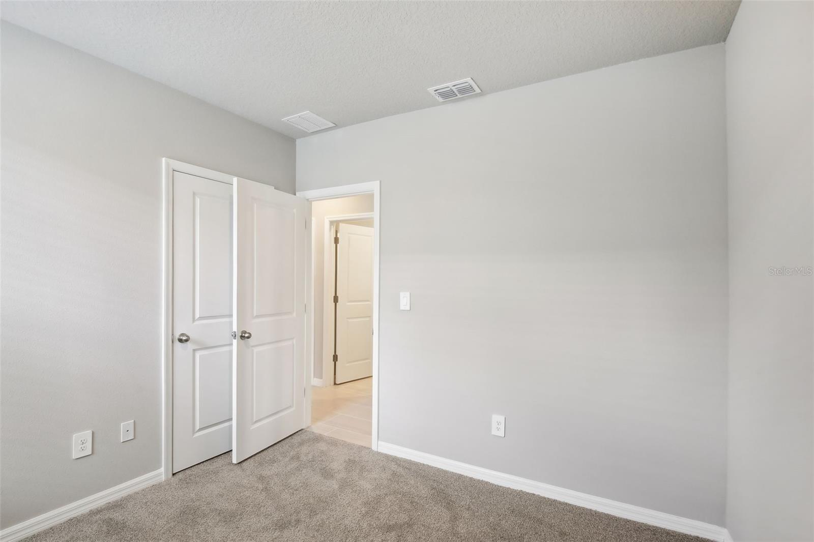 3716 Radiant Mountain Dr Property Photo 16