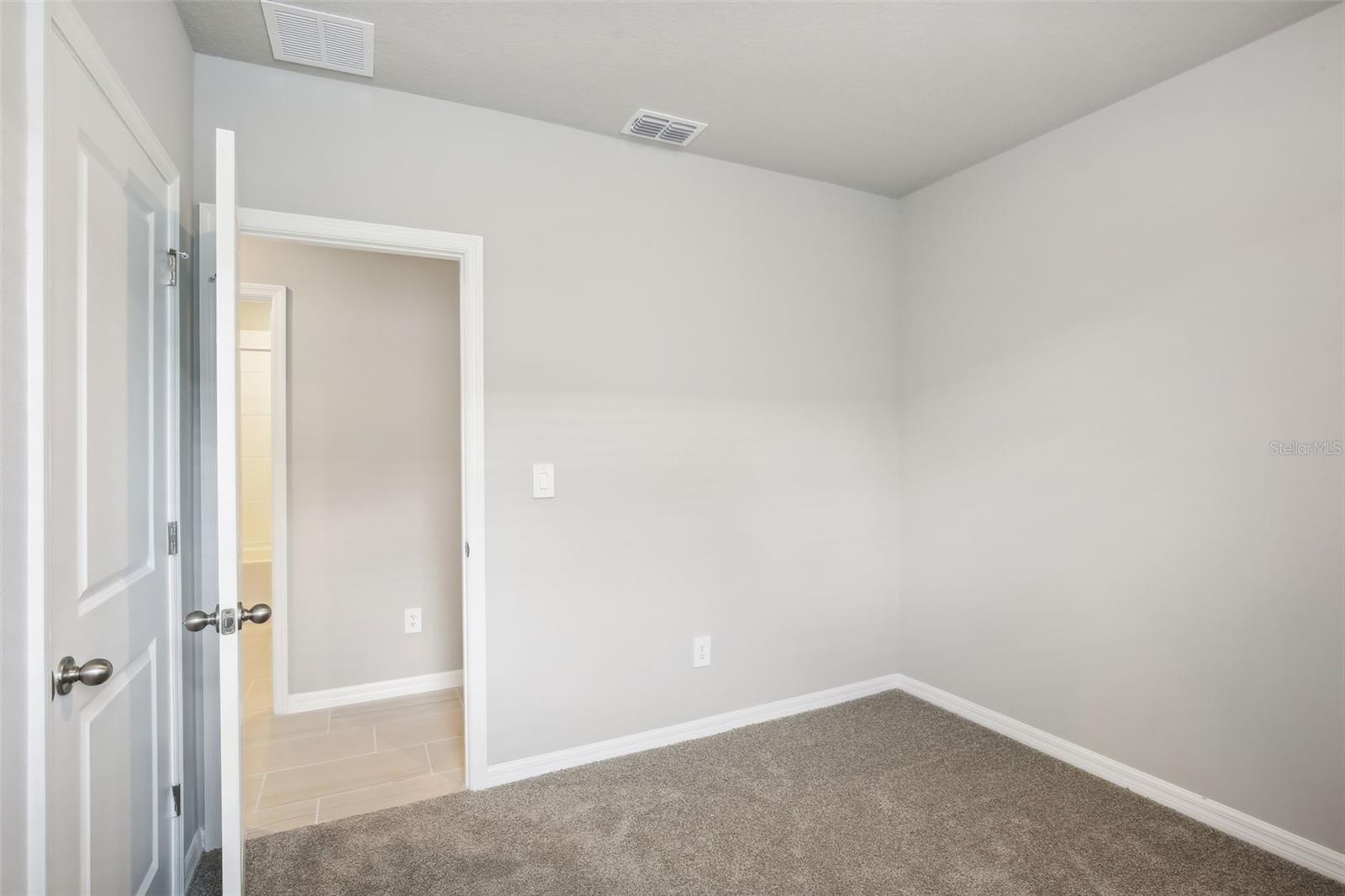 3716 Radiant Mountain Dr Property Photo 17
