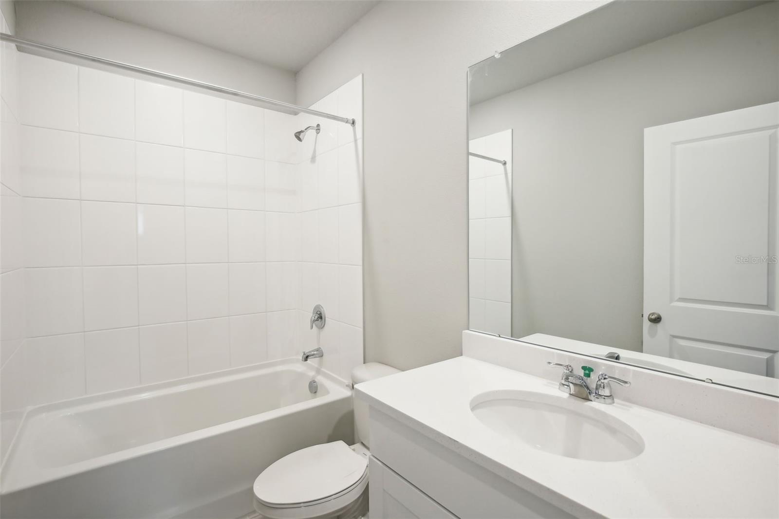3716 Radiant Mountain Dr Property Photo 18