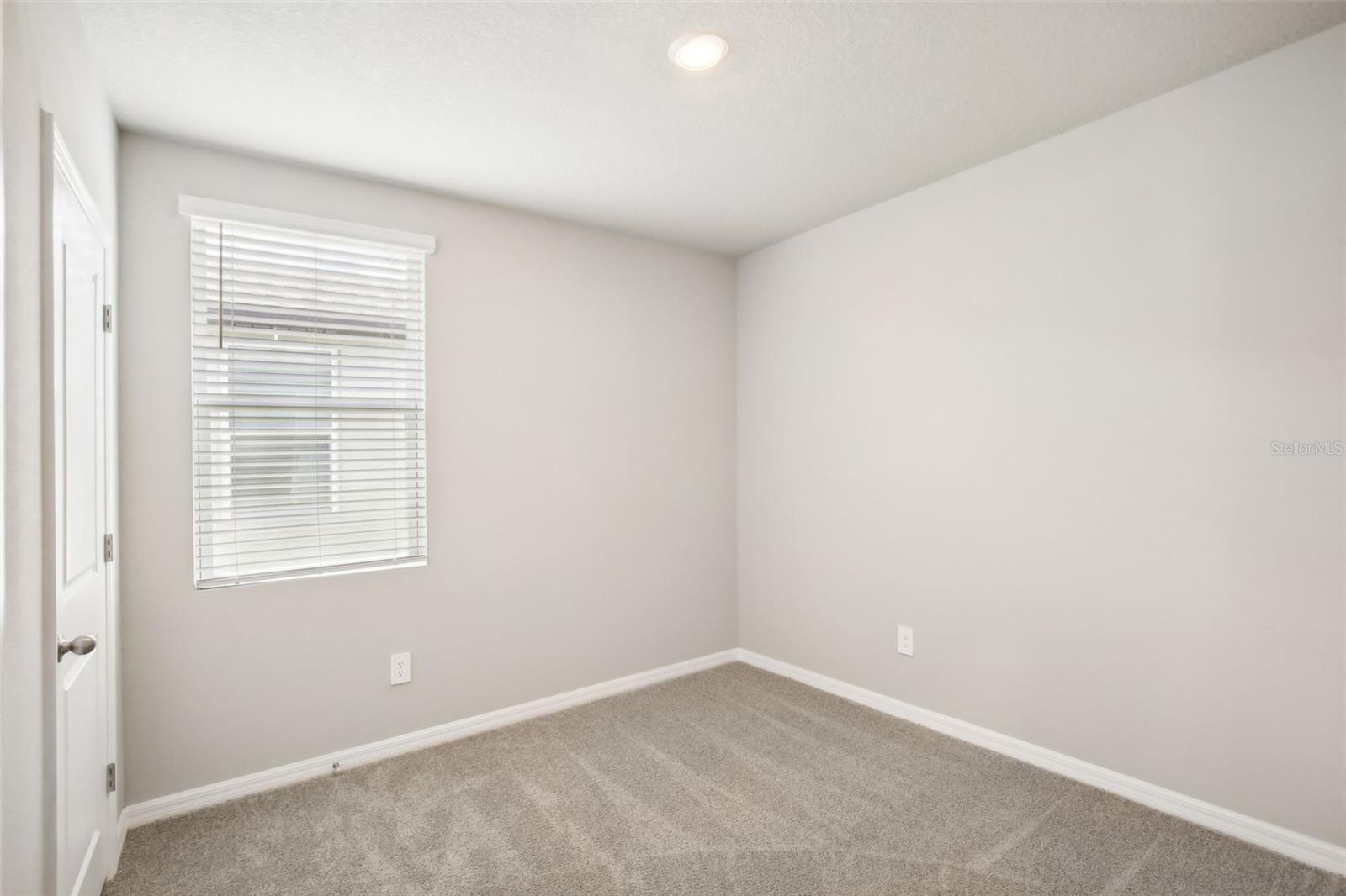 3716 Radiant Mountain Dr Property Photo 20