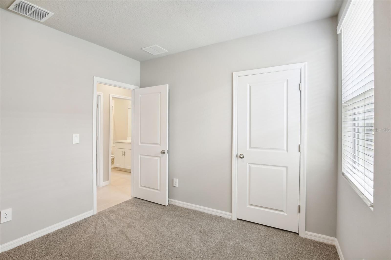 3716 Radiant Mountain Dr Property Photo 21