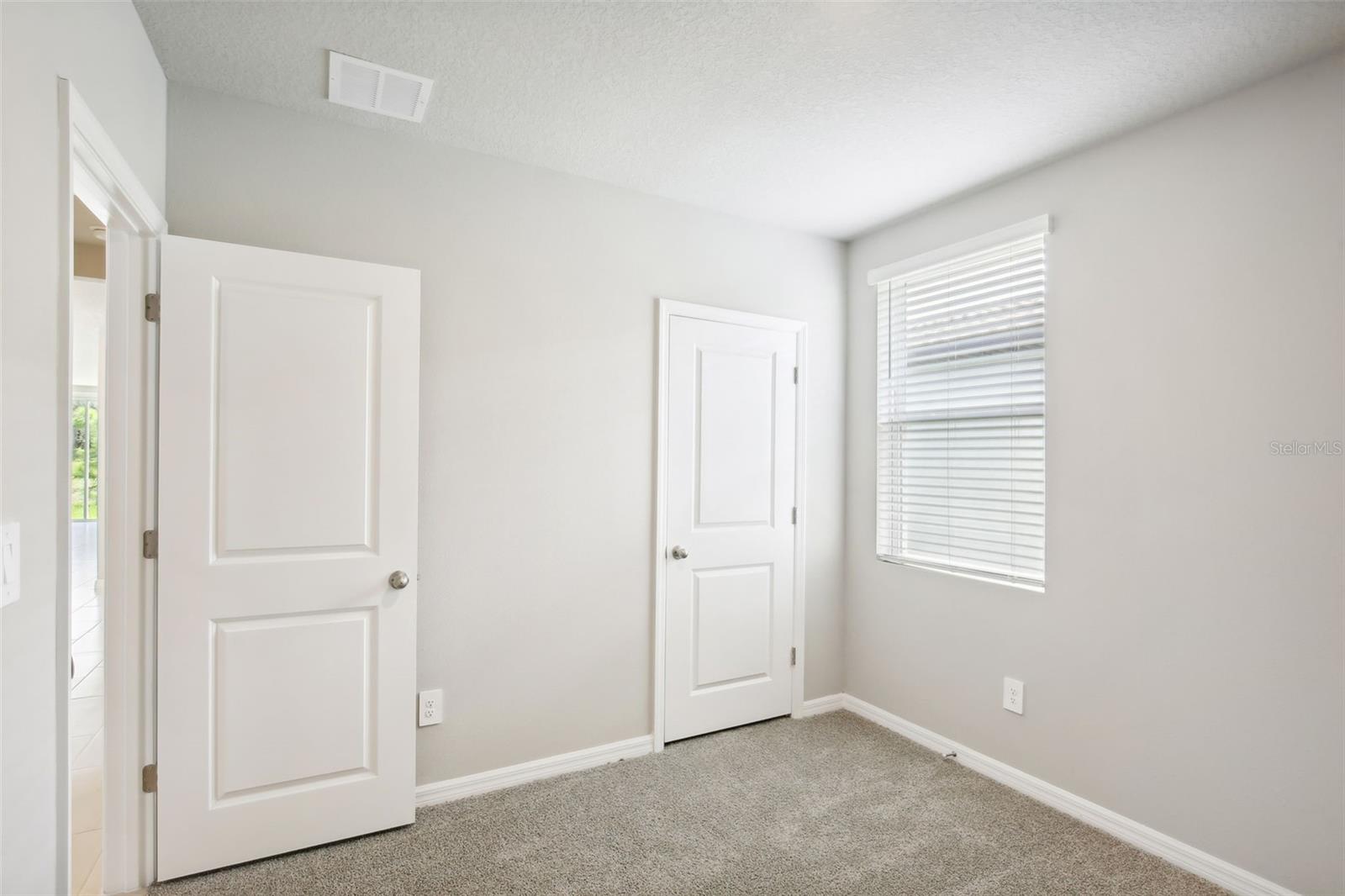 3716 Radiant Mountain Dr Property Photo 22