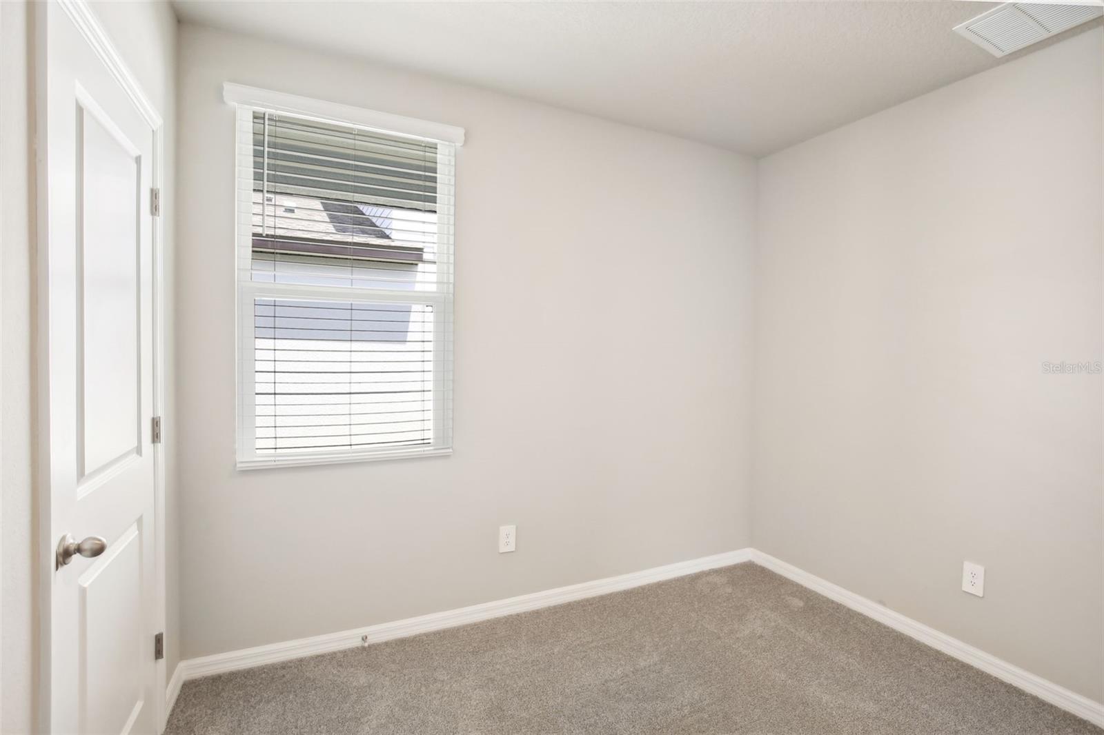 3716 Radiant Mountain Dr Property Photo 25