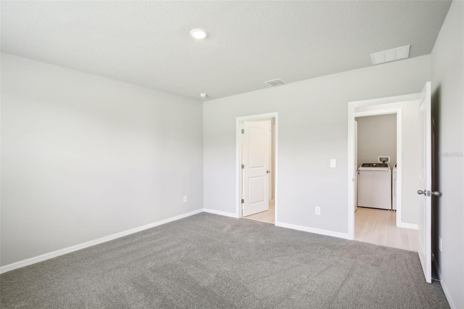 3716 Radiant Mountain Dr Property Photo 28