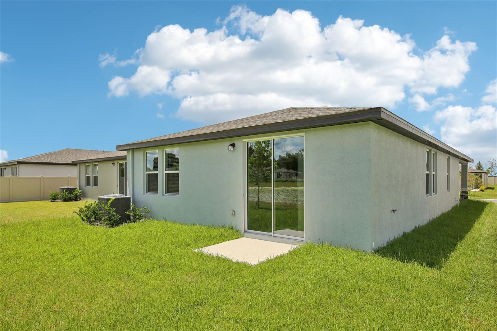 3716 Radiant Mountain Dr Property Photo 35