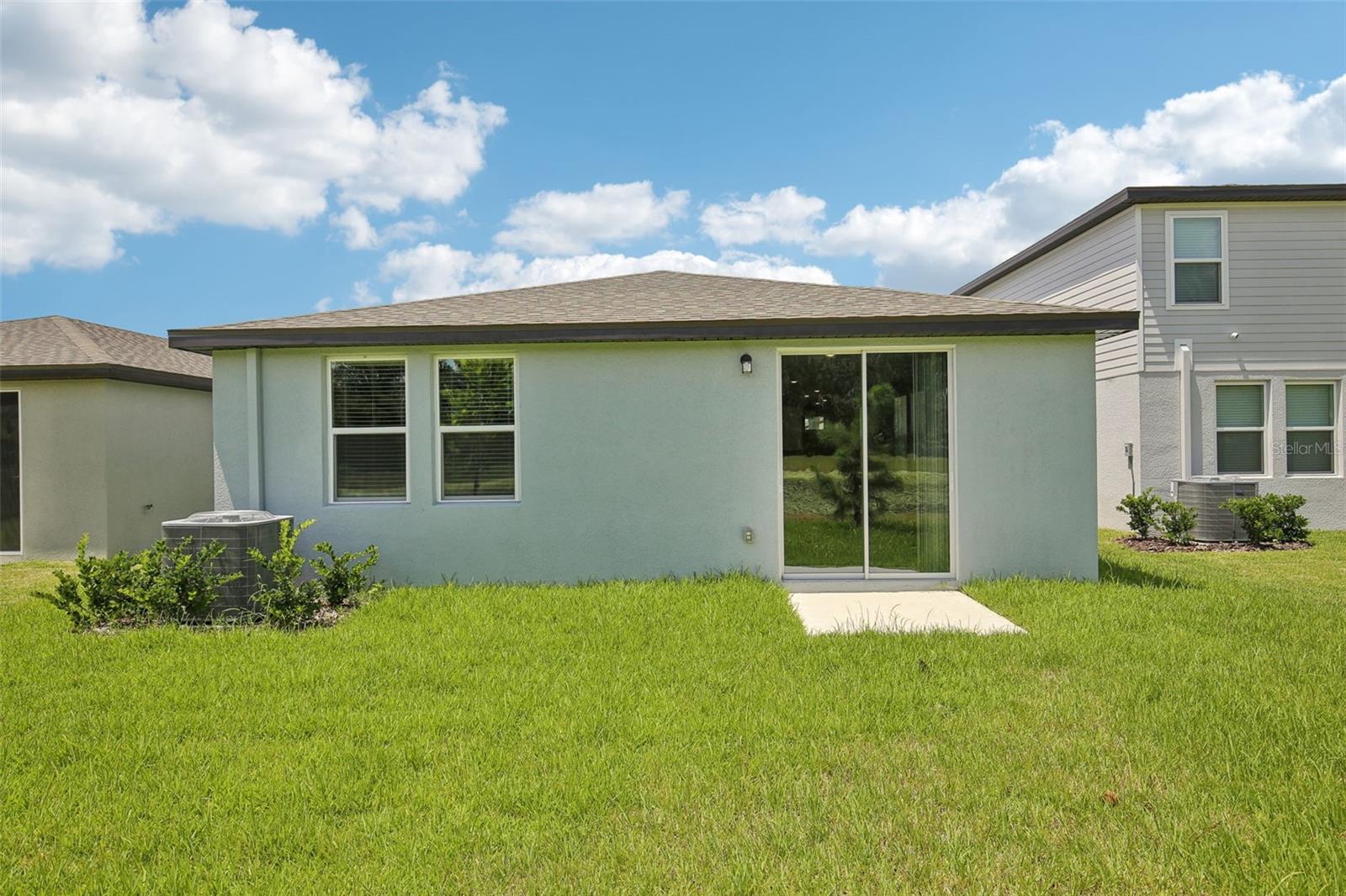 3716 Radiant Mountain Dr Property Photo 36