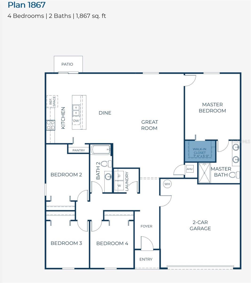 15031 Sw 28th Terrace Rd Property Photo 5