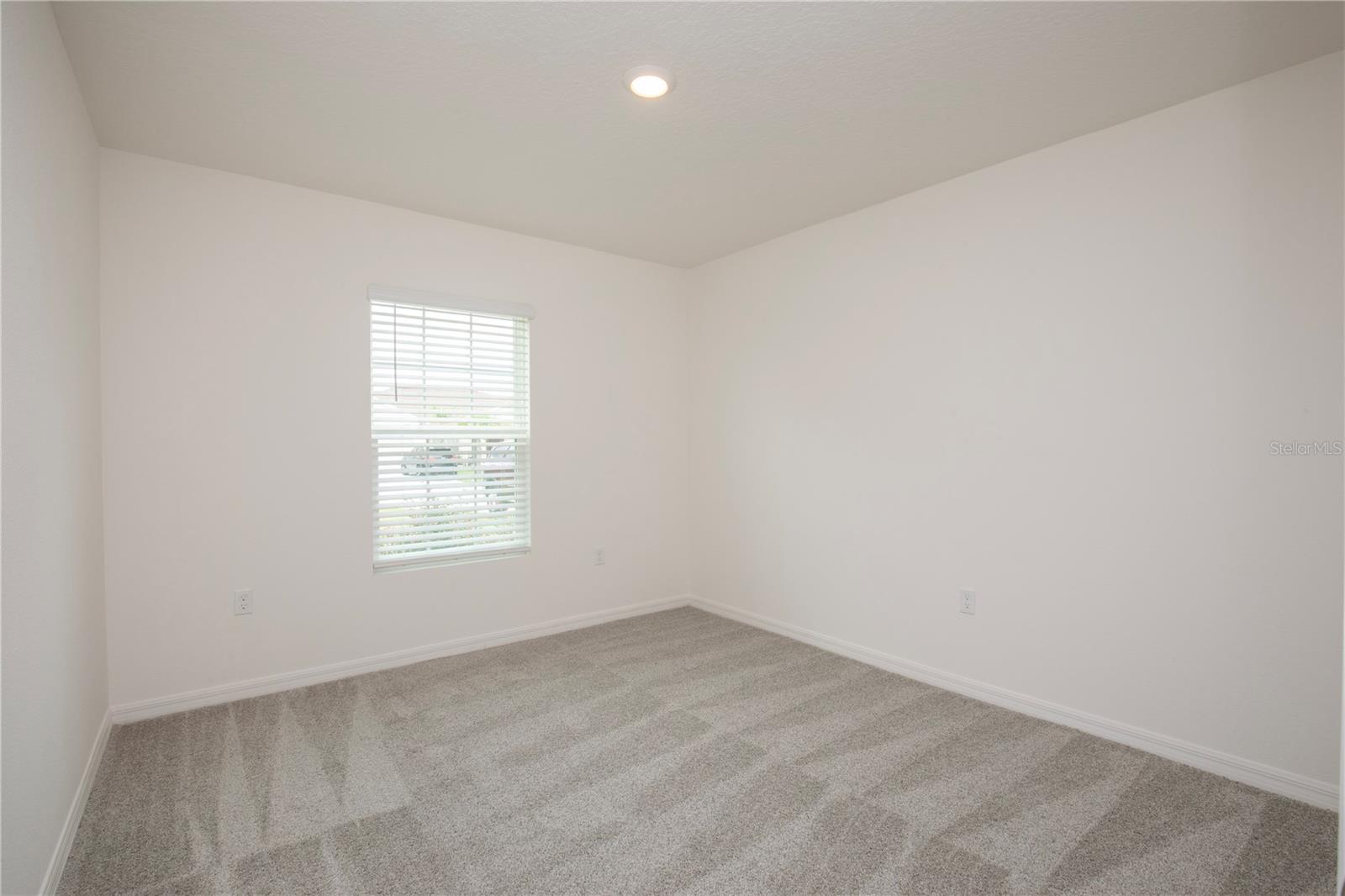 15031 Sw 28th Terrace Rd Property Photo 18
