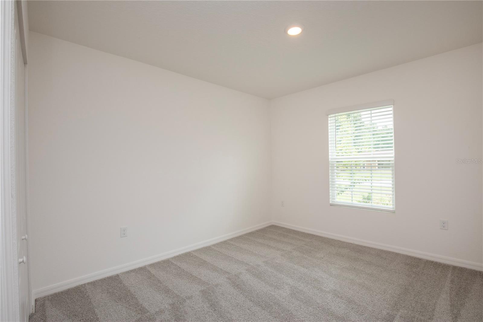 15031 Sw 28th Terrace Rd Property Photo 19