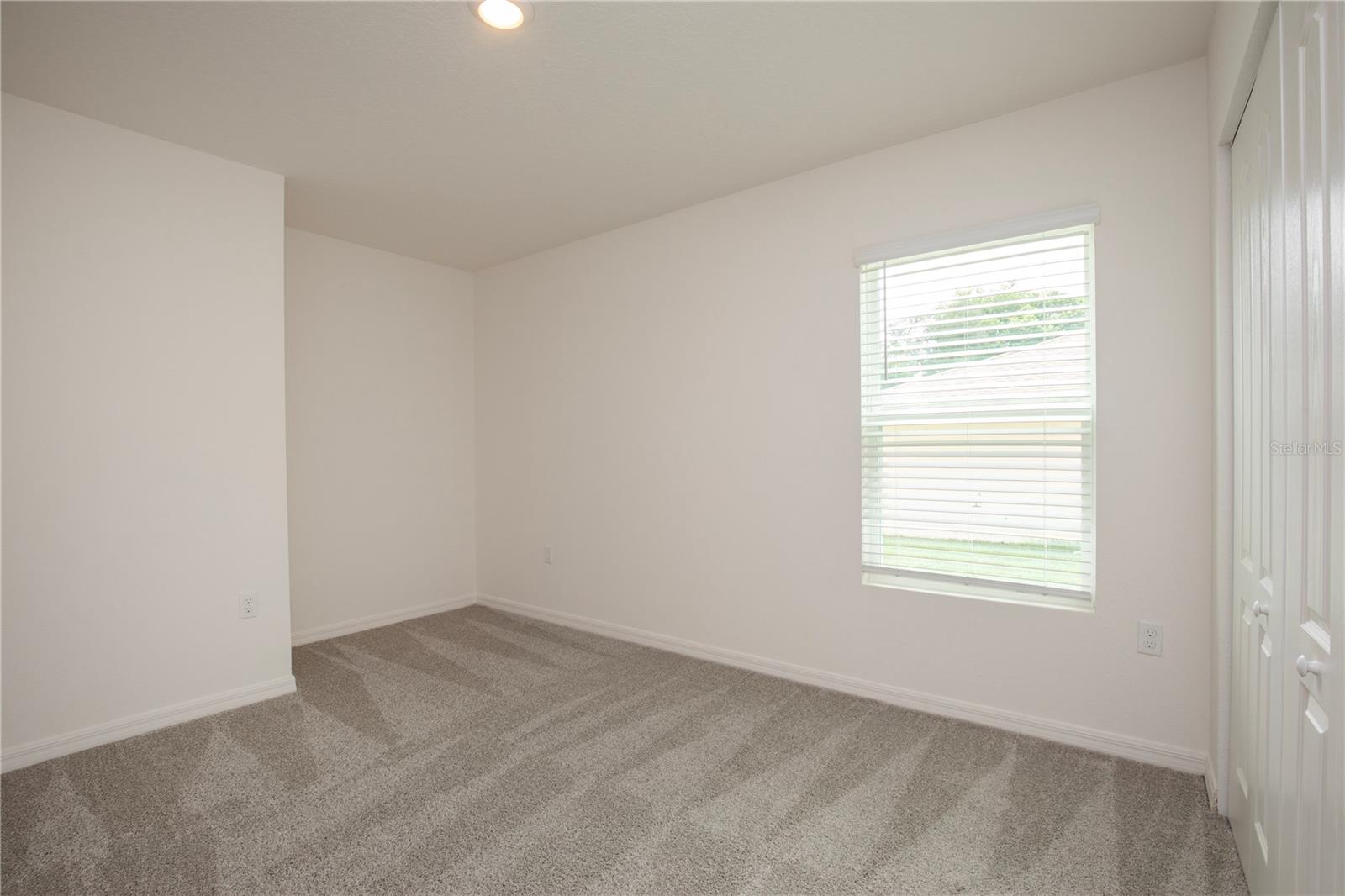 15031 Sw 28th Terrace Rd Property Photo 20