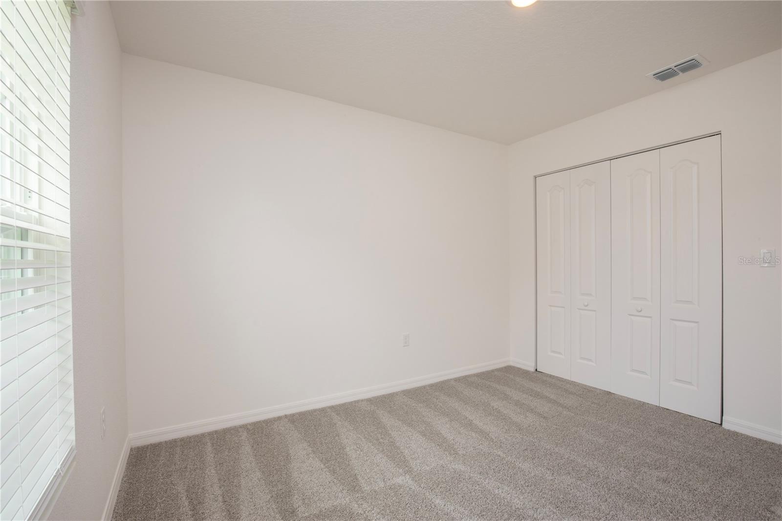 15031 Sw 28th Terrace Rd Property Photo 21