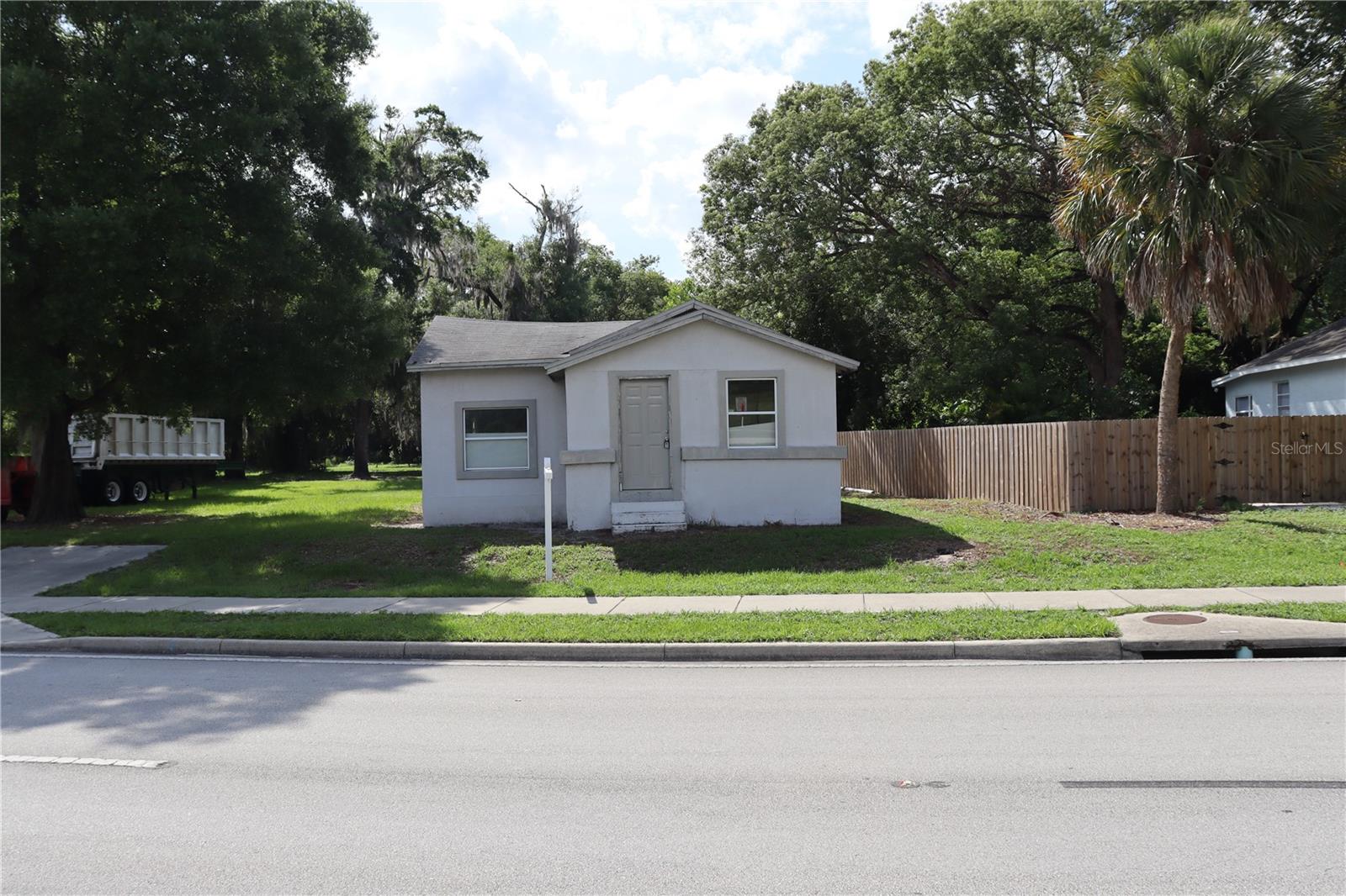 2351 S Ronald Reagan Blvd Property Photo 1