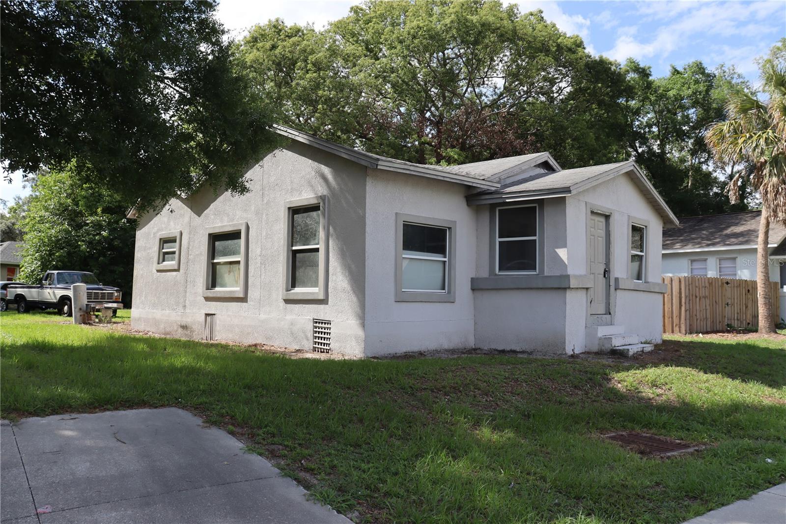 2351 S Ronald Reagan Blvd Property Photo 3