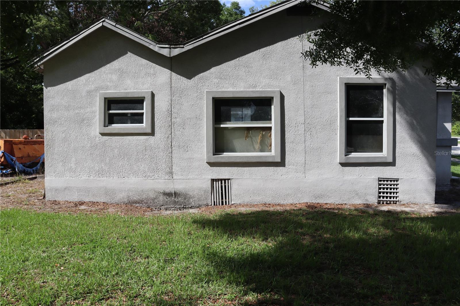 2351 S Ronald Reagan Blvd Property Photo 5