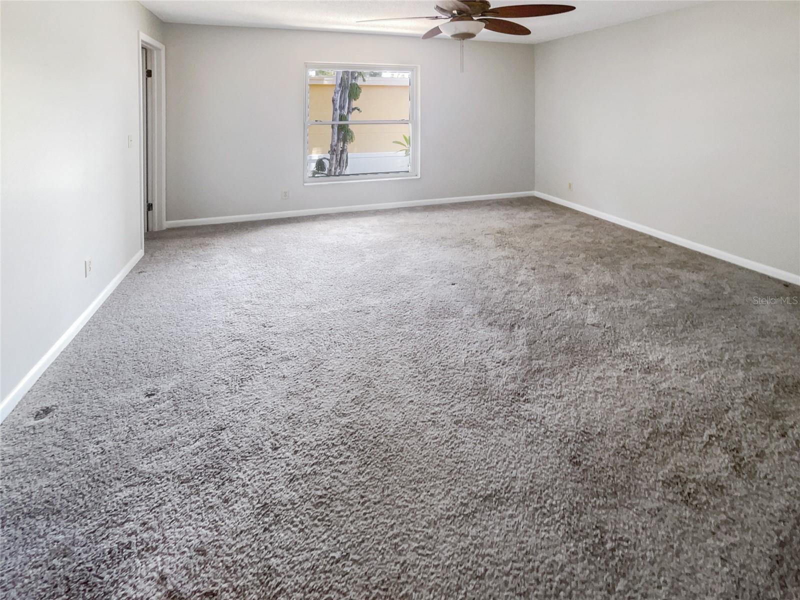 3421 S Carter St #c Property Photo 5