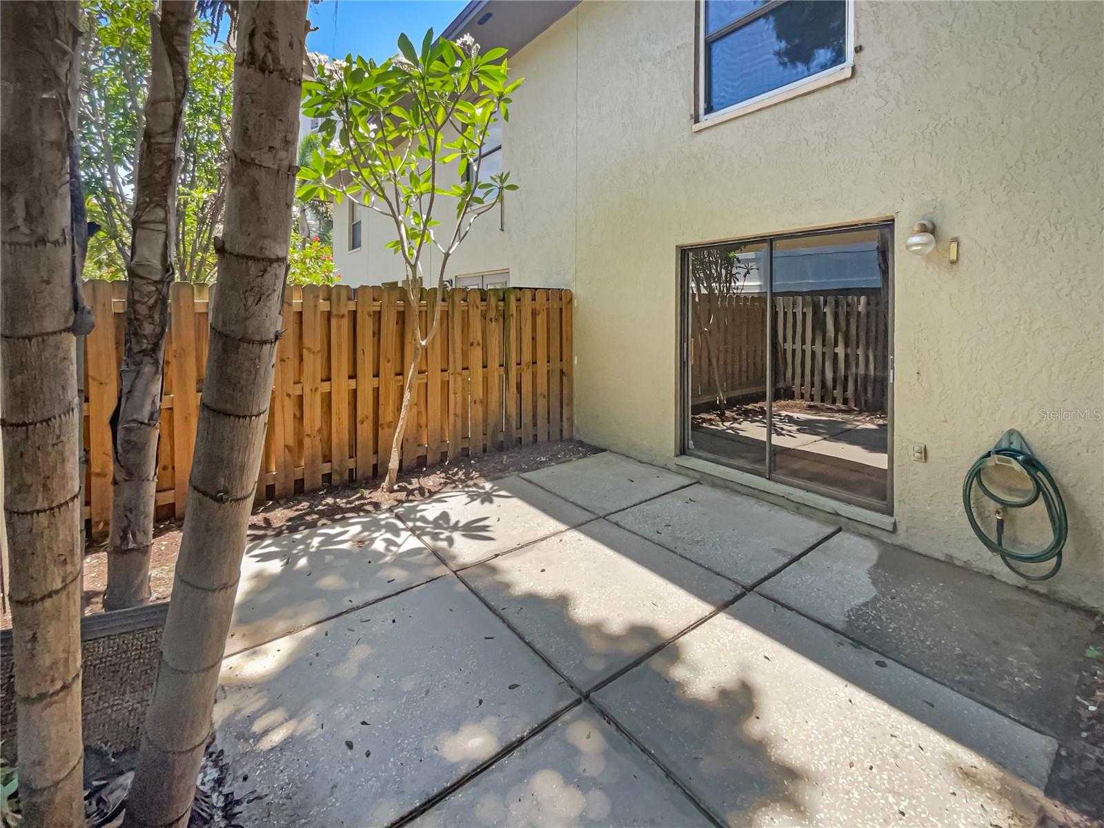 3421 S Carter St #c Property Photo 7