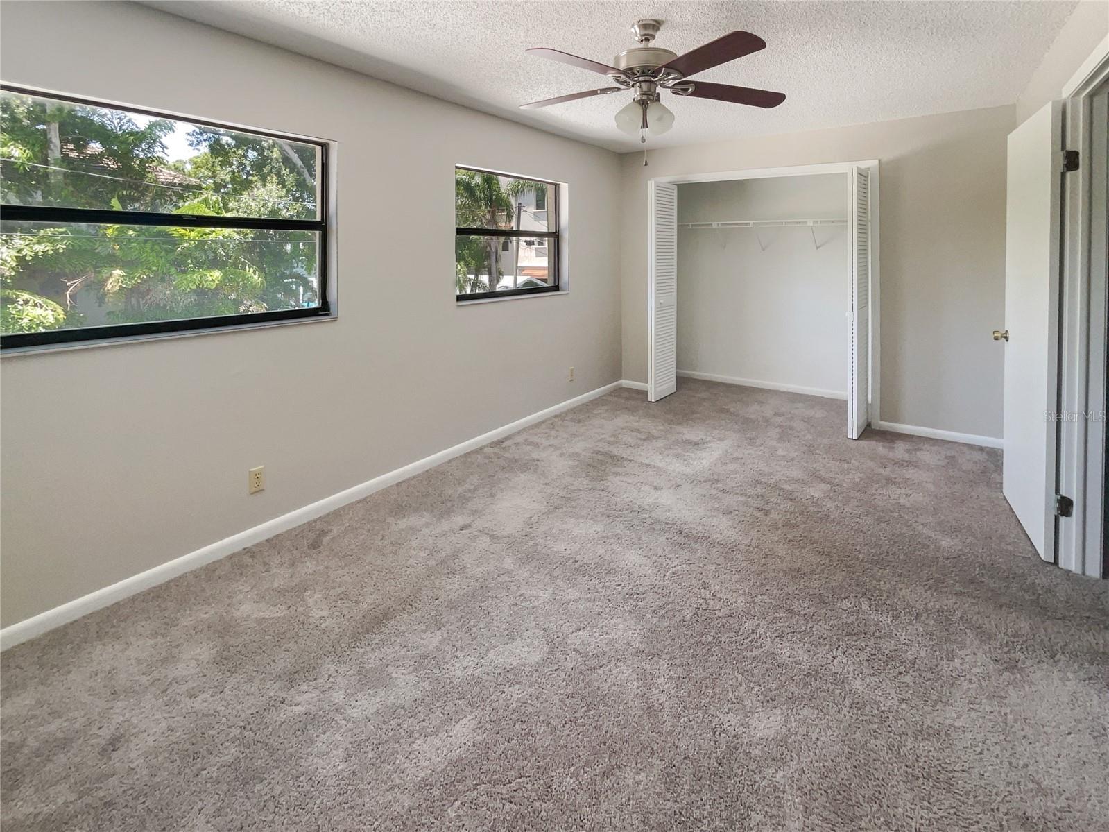 3421 S Carter St #c Property Photo 8