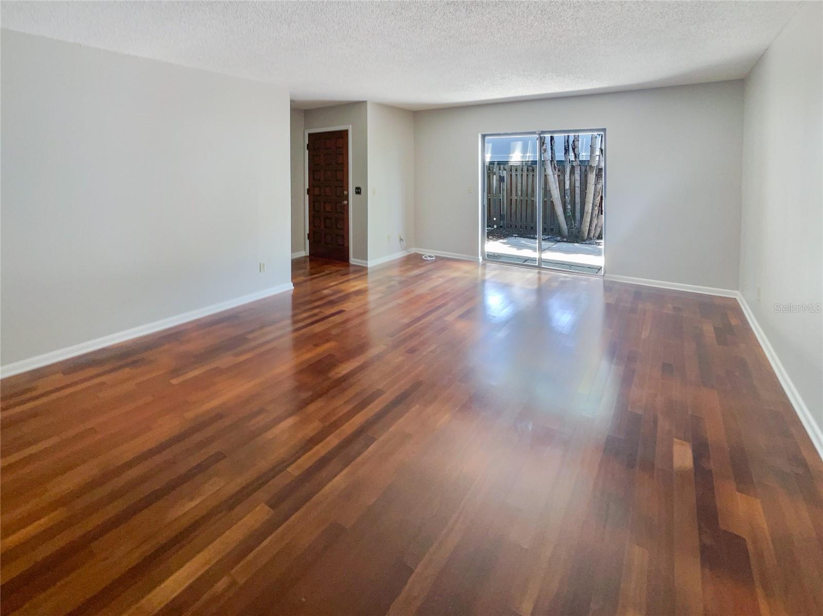 3421 S Carter St #c Property Photo 9