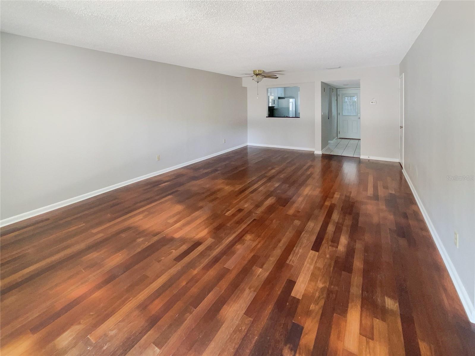 3421 S Carter St #c Property Photo 10