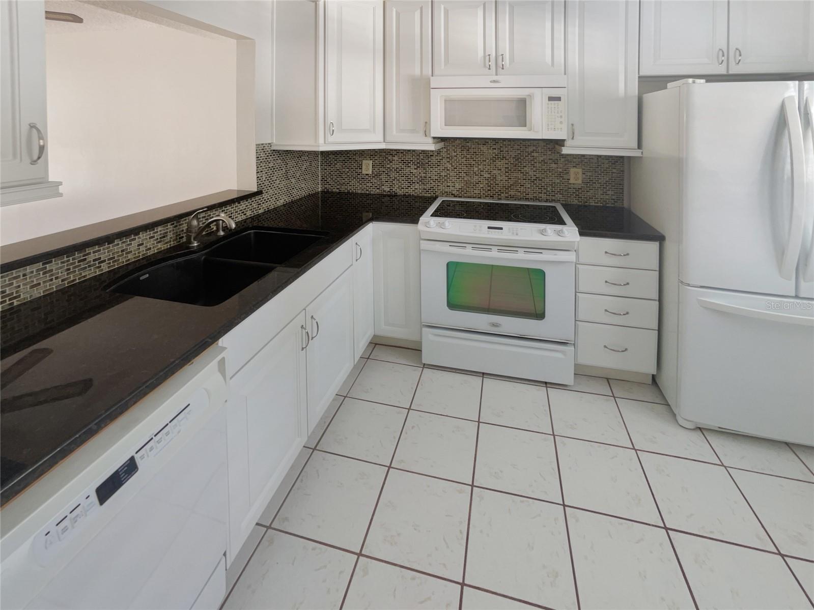 3421 S Carter St #c Property Photo 11