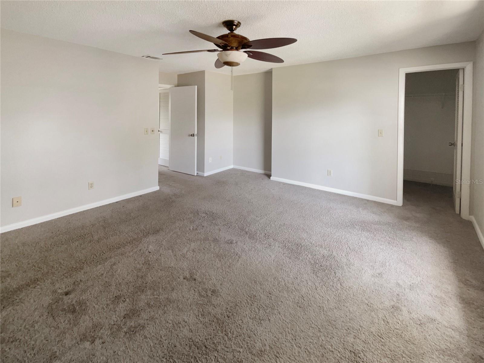 3421 S Carter St #c Property Photo 13