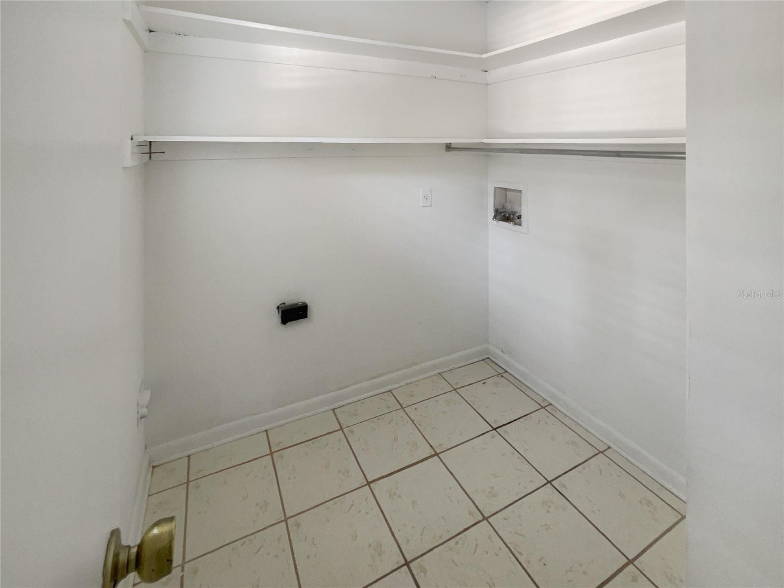 3421 S Carter St #c Property Photo 14