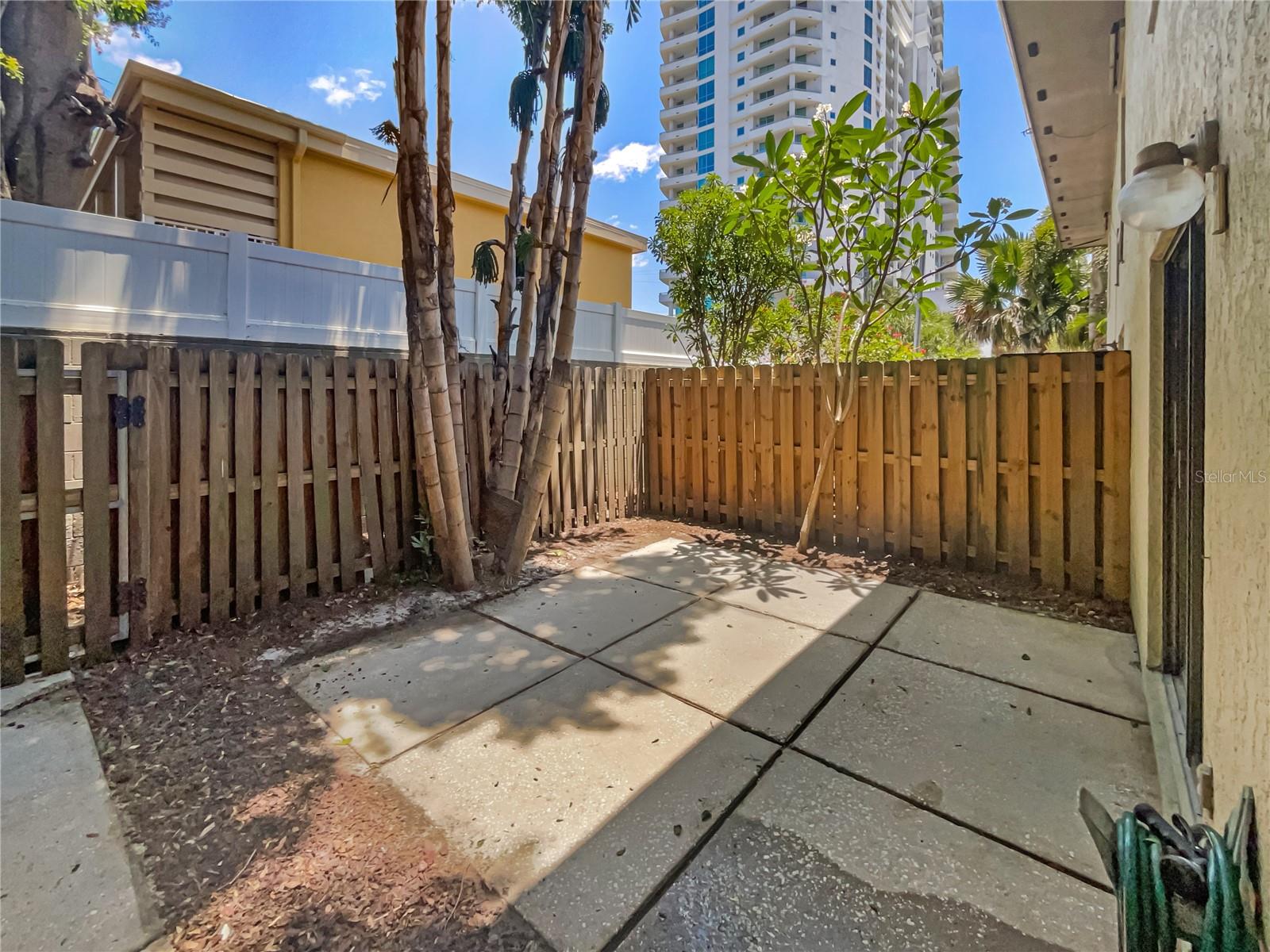 3421 S Carter St #c Property Photo 15