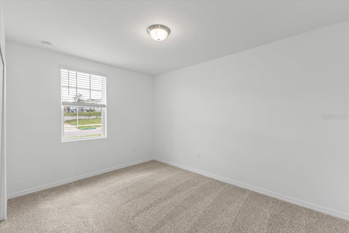 1128 Griffon Ave Property Photo 14
