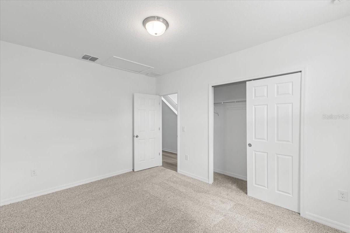 1128 Griffon Ave Property Photo 15