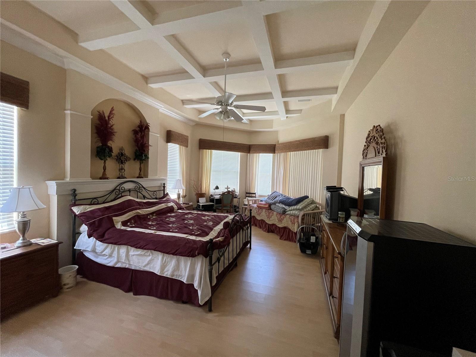 8814 Phillips Bay Dr Property Photo 7