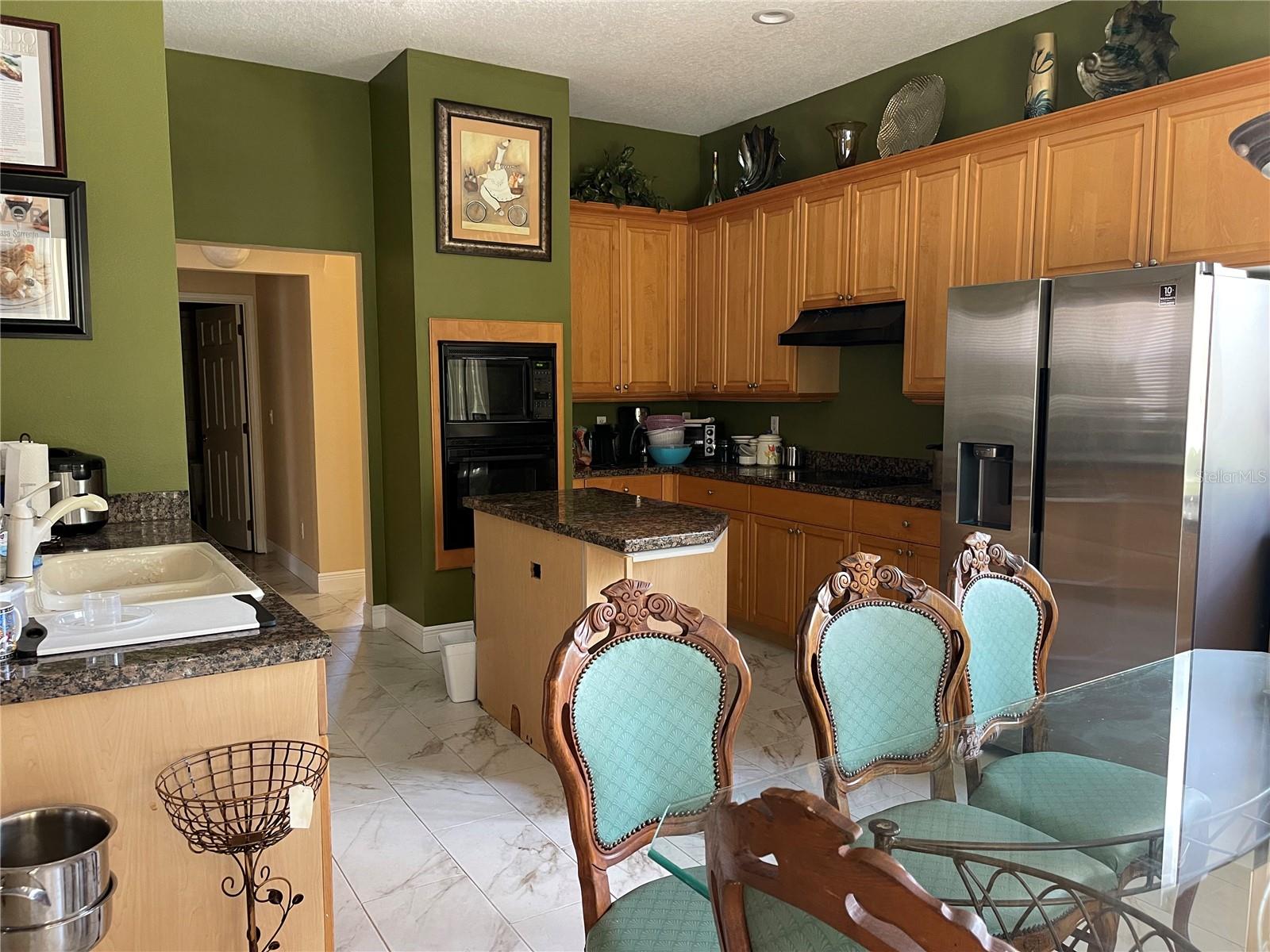 8814 Phillips Bay Dr Property Photo 10