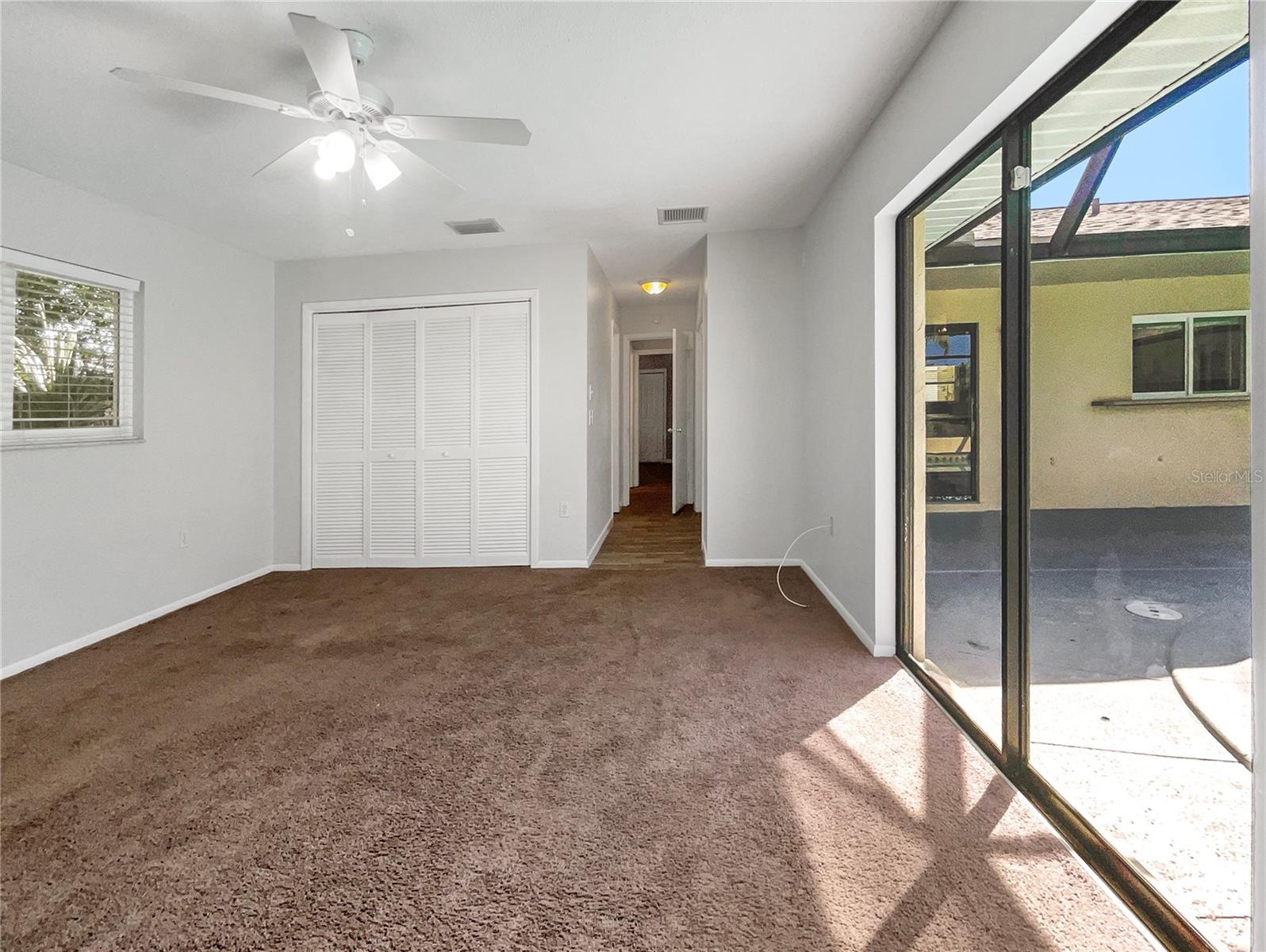 1019 Deer Run Property Photo 14