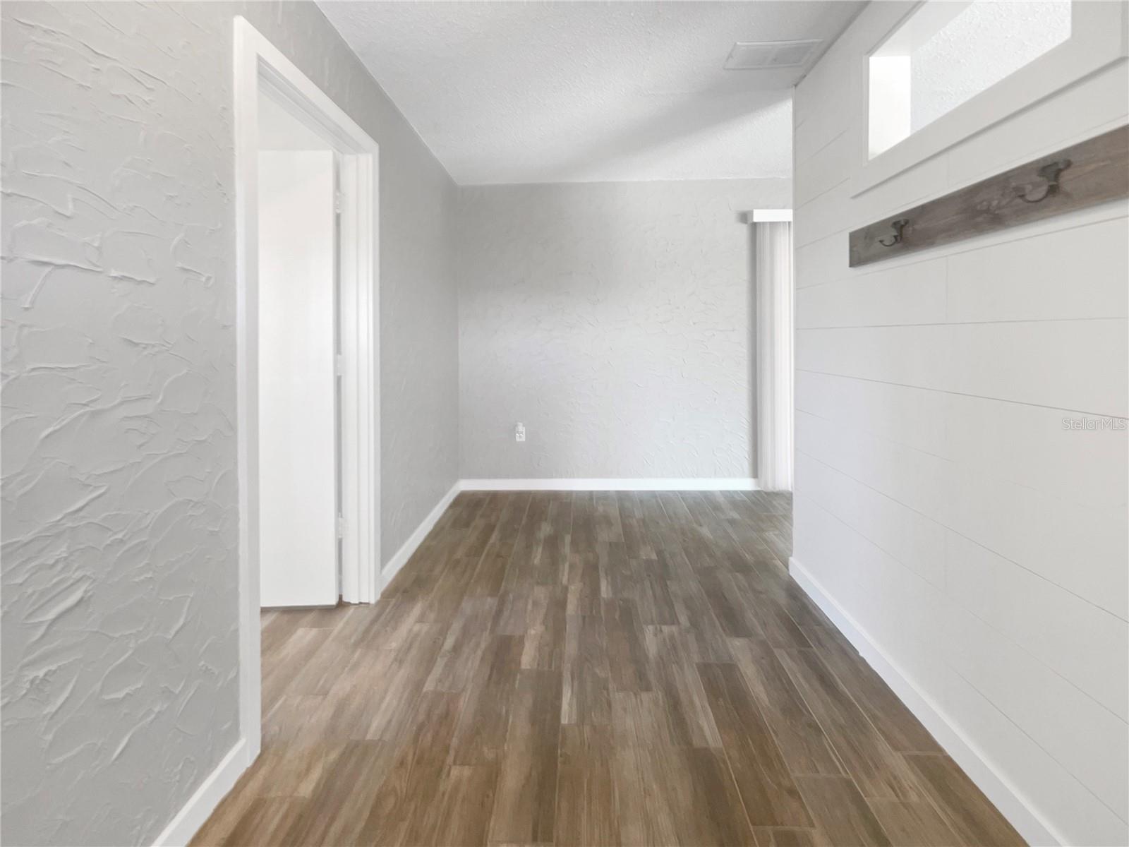 1019 Deer Run Property Photo 15
