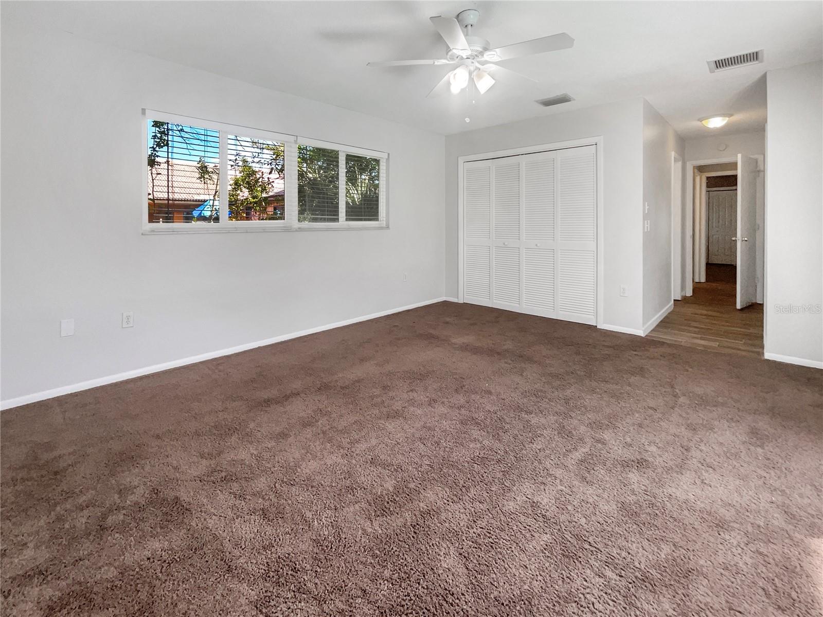 1019 Deer Run Property Photo 21