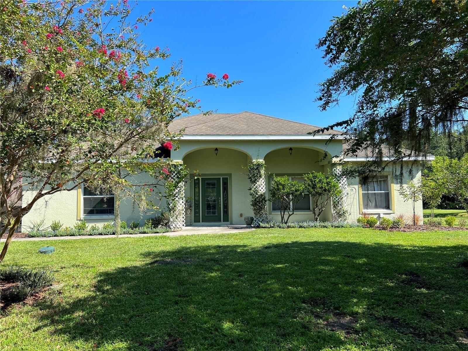 3040 Rambler Ave Property Photo 1