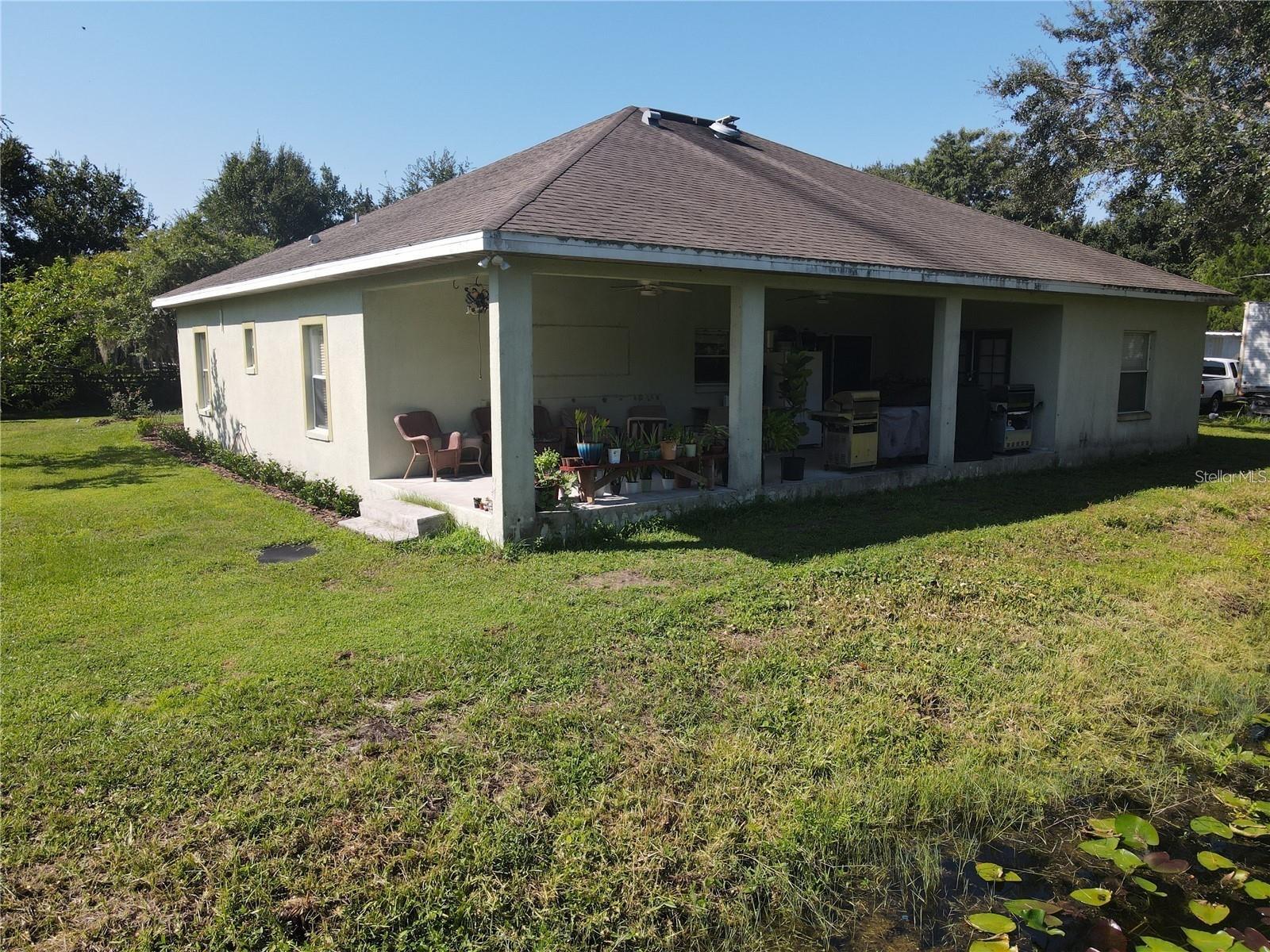 3040 Rambler Ave Property Photo 6