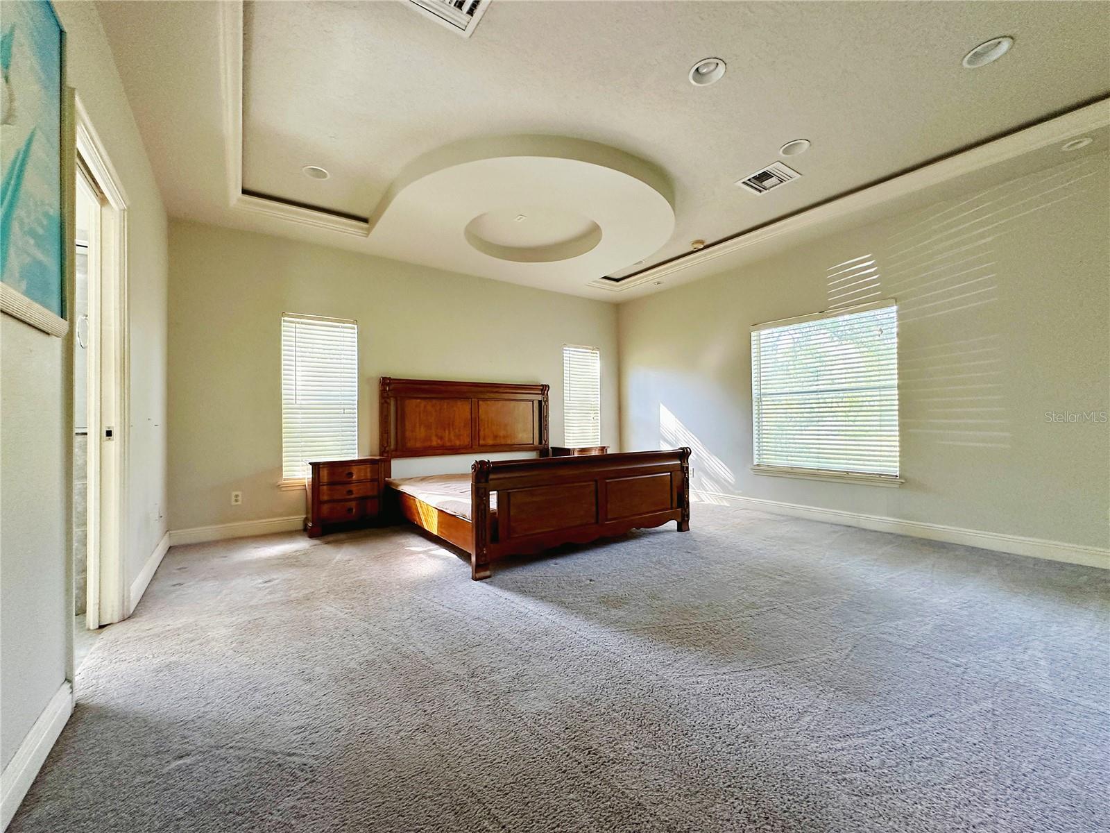 3040 Rambler Ave Property Photo 14