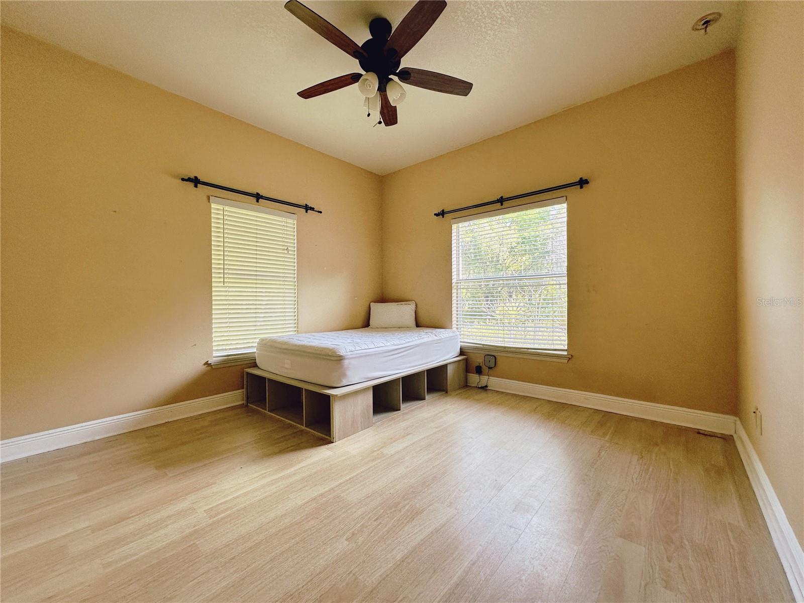 3040 Rambler Ave Property Photo 21