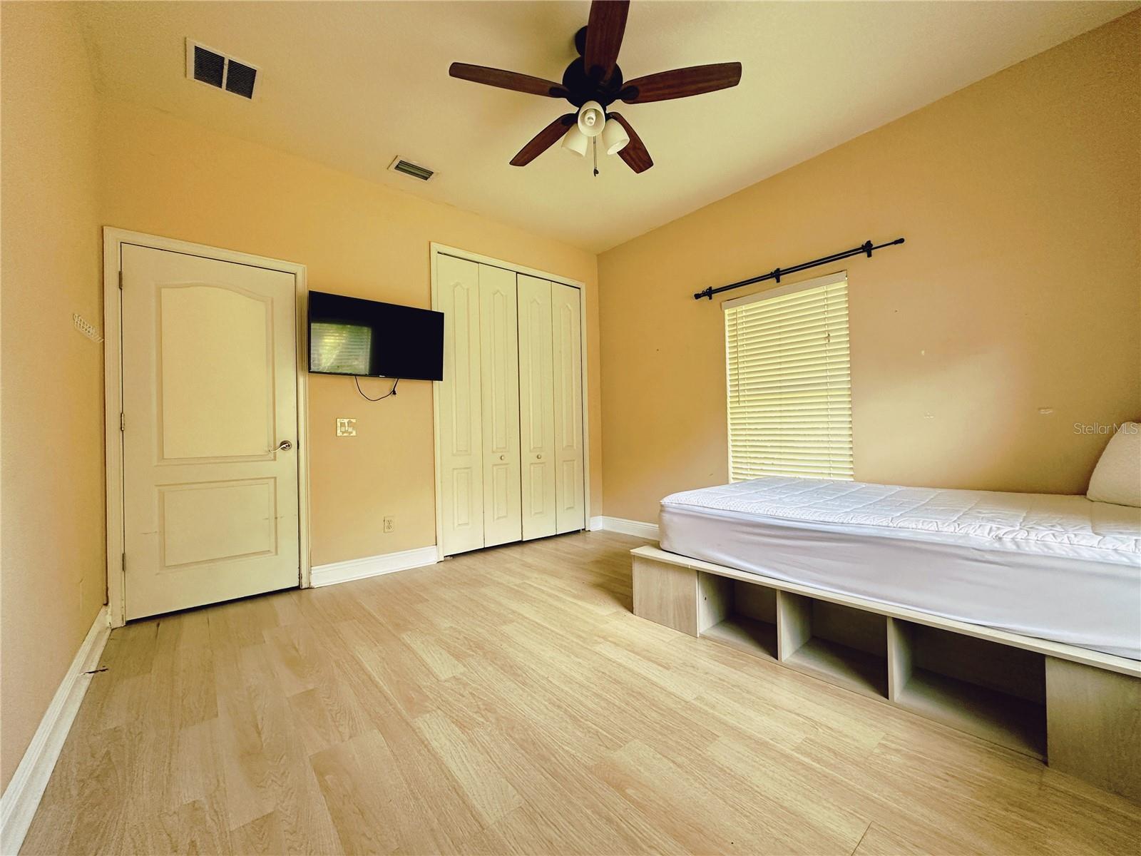 3040 Rambler Ave Property Photo 22