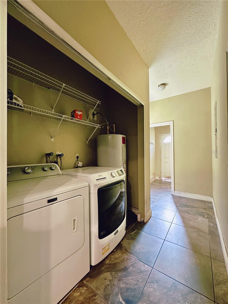 3040 Rambler Ave Property Photo 26