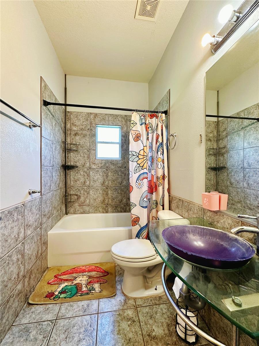 3040 Rambler Ave Property Photo 28