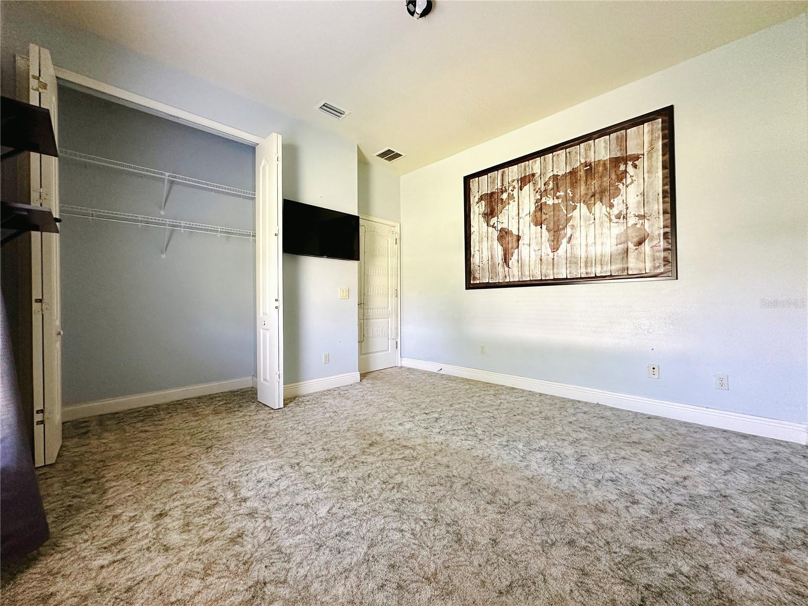 3040 Rambler Ave Property Photo 29