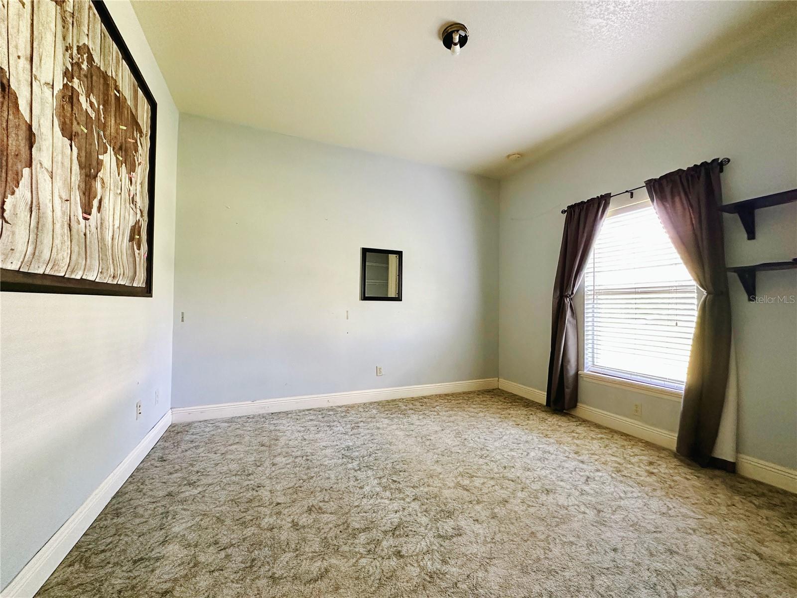 3040 Rambler Ave Property Photo 30