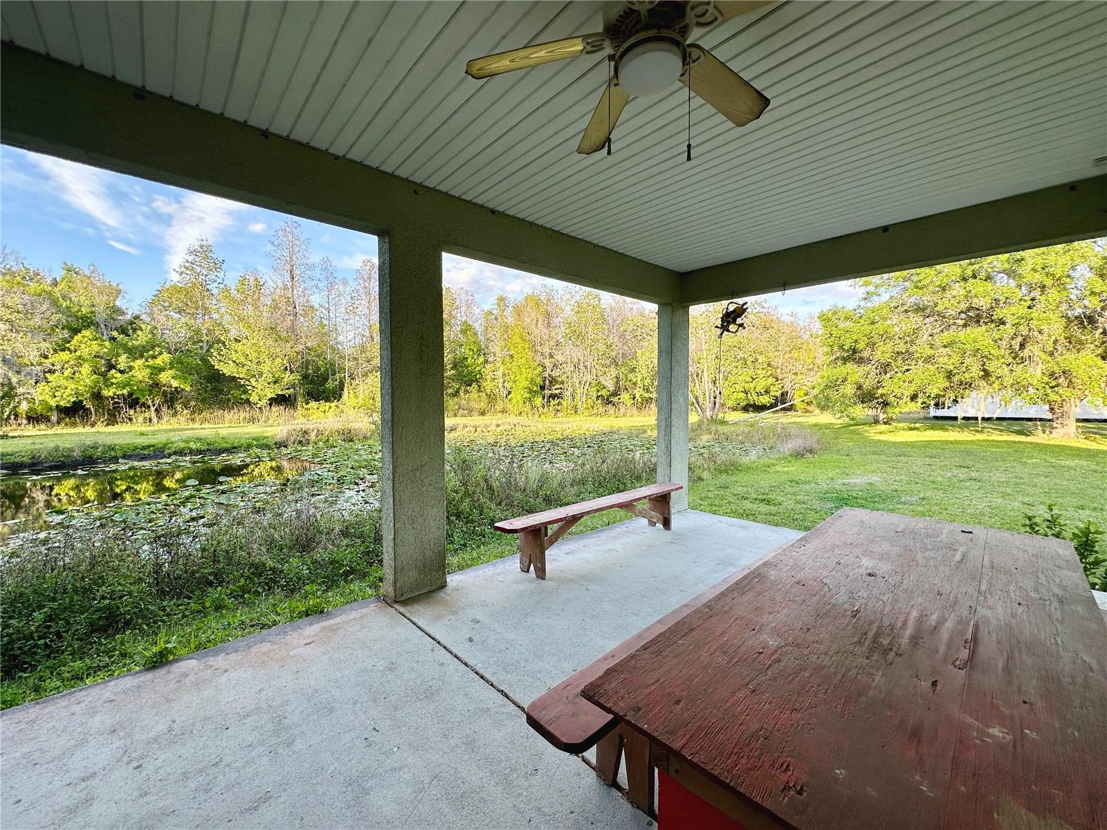 3040 Rambler Ave Property Photo 31