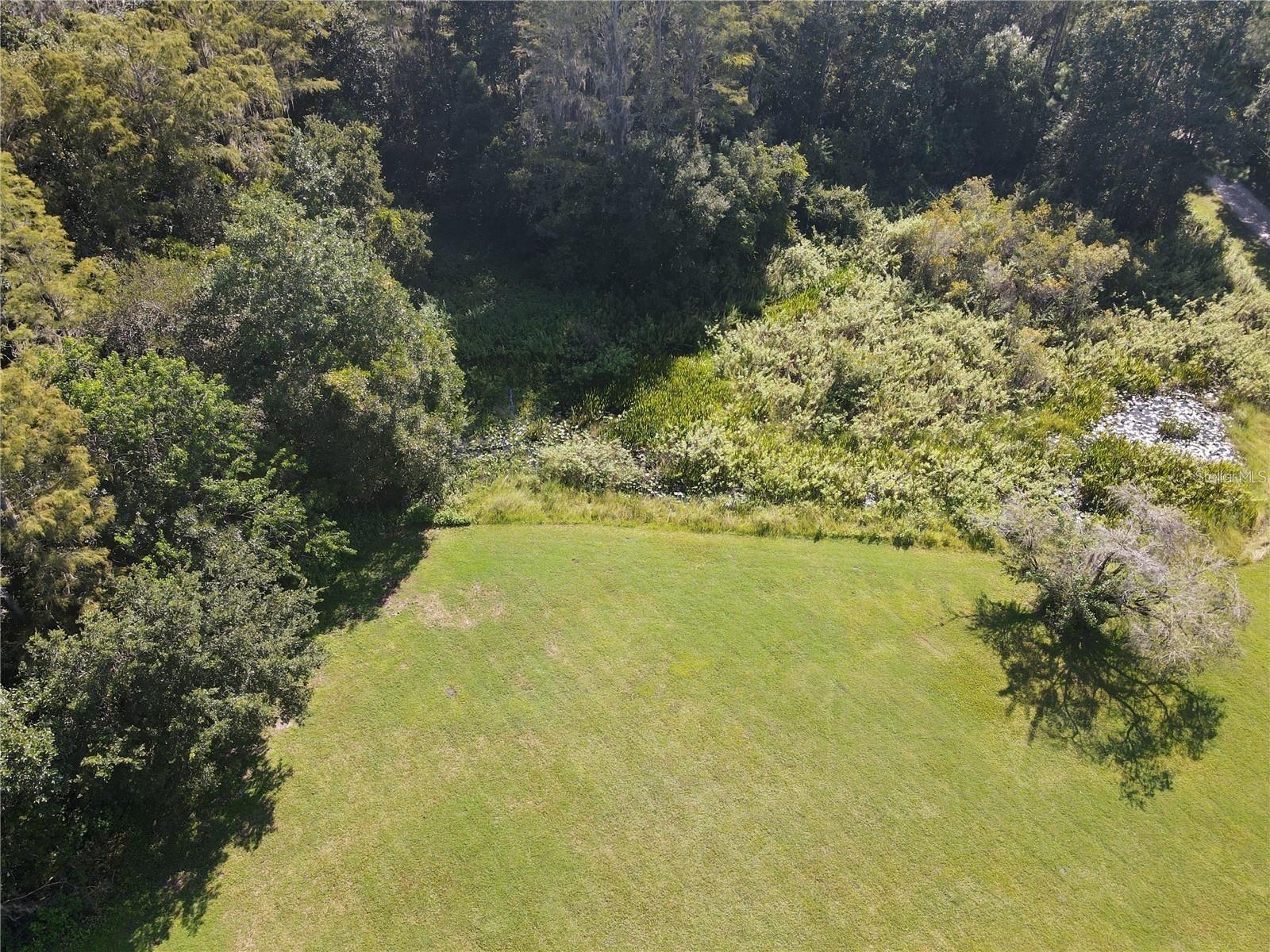 3040 Rambler Ave Property Photo 34