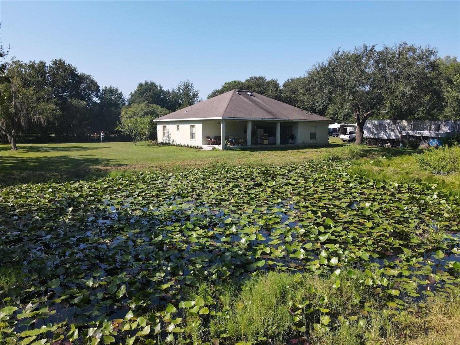 3040 Rambler Ave Property Photo 39