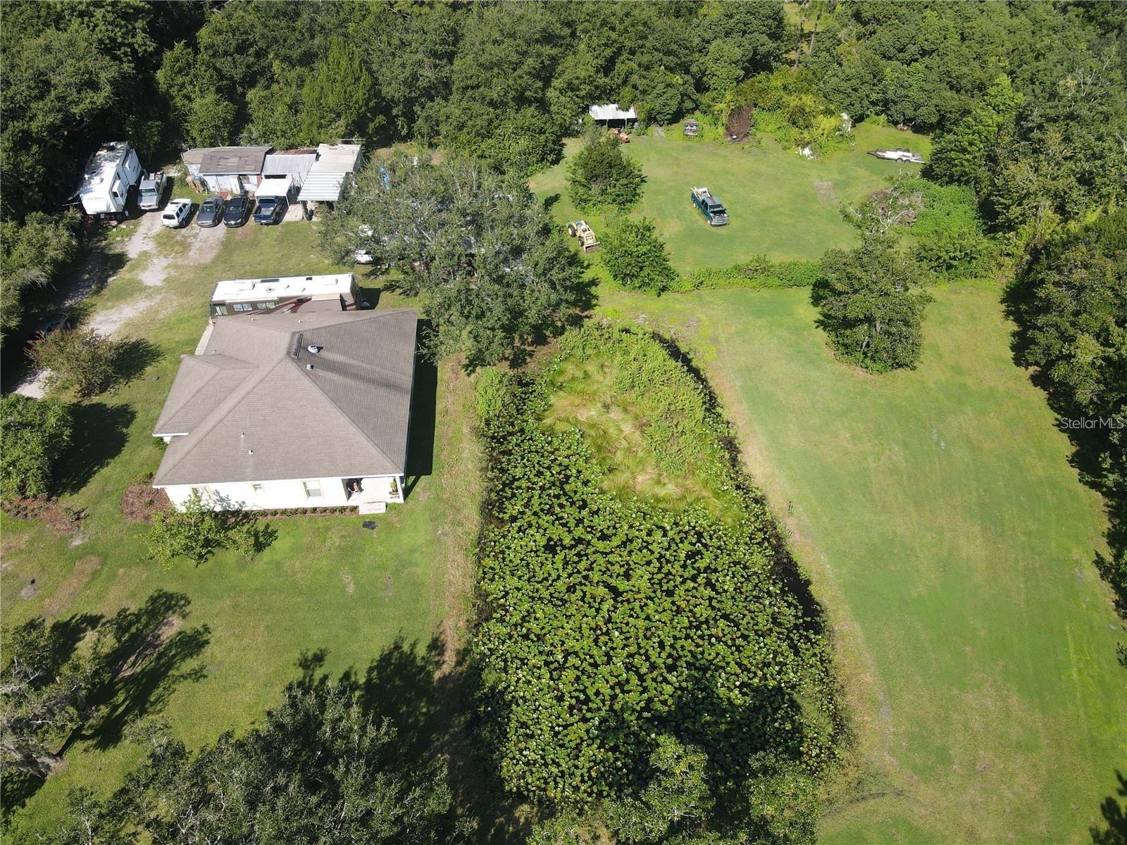 3040 Rambler Ave Property Photo 40