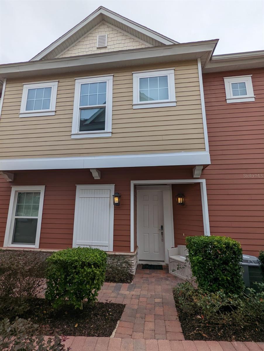 7532 Sunville Ave Property Photo 2